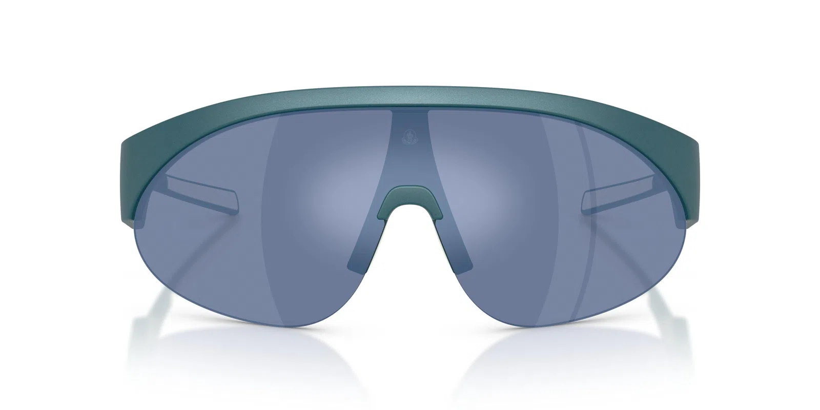 Moncler Myrr 8019U Sunglasses - view 4